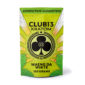 picture of club13 maeng da white kratom powder 150 gm