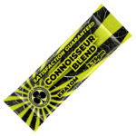 CLUB13-CONNOISSEUR-STICKPACK