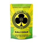 KALI-GOLD-150-GRAM