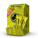 kali-gold-stick-pack-powder