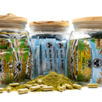 C13-KRATOM-JARS-NO-LOGOS