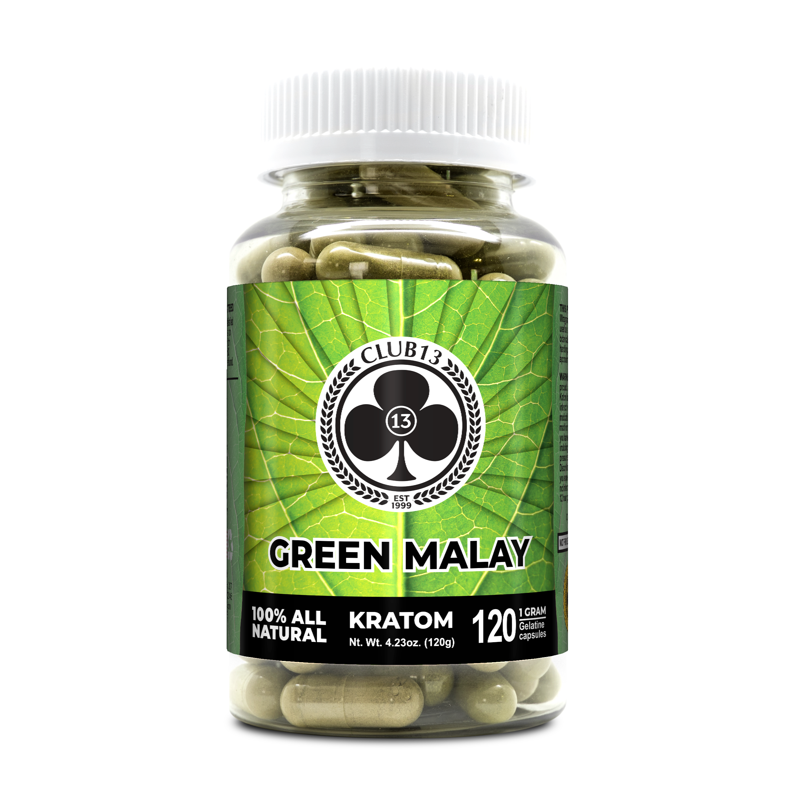 REG-GREEN-MALAY