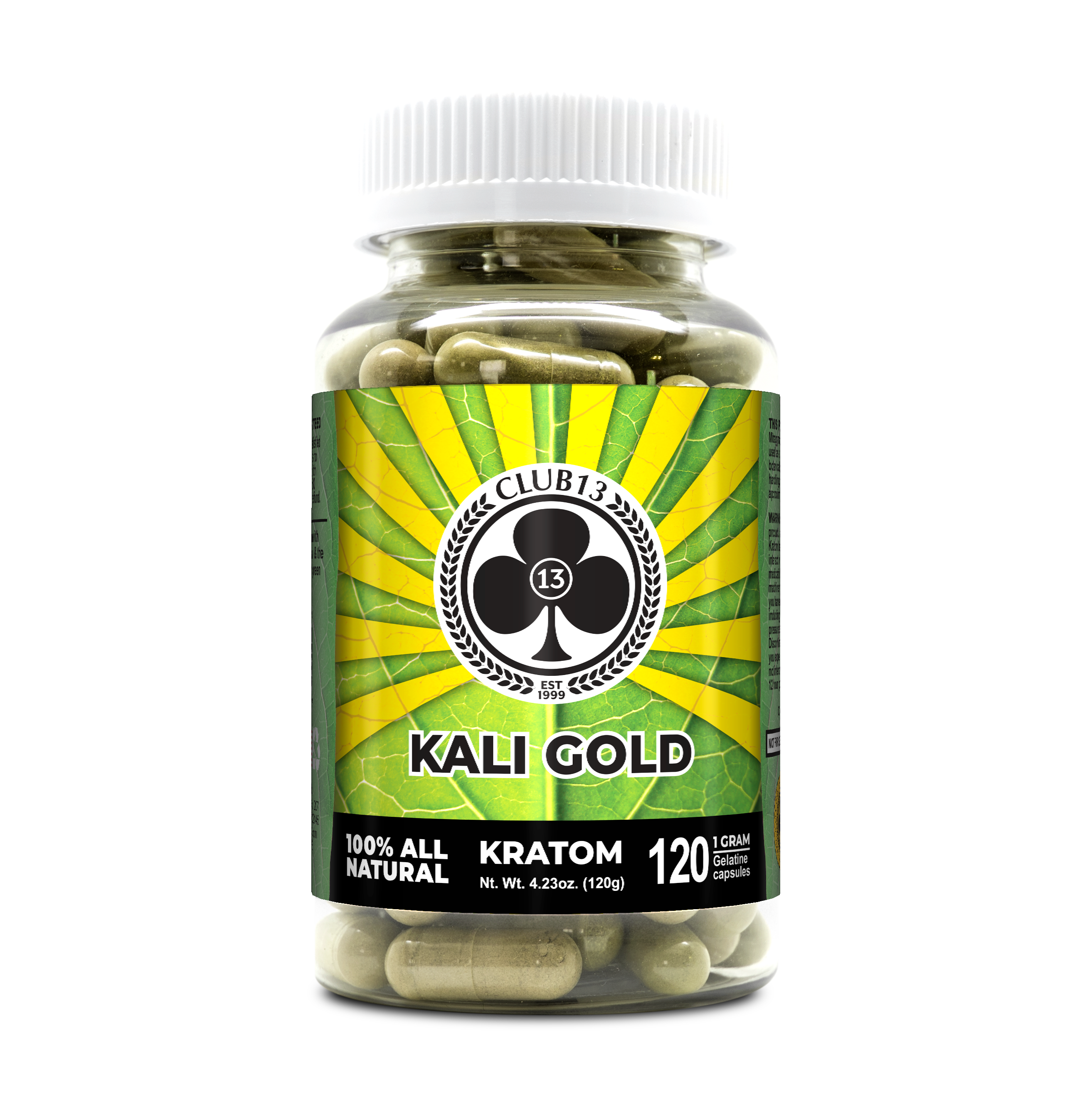 REG-KALI-GOLD