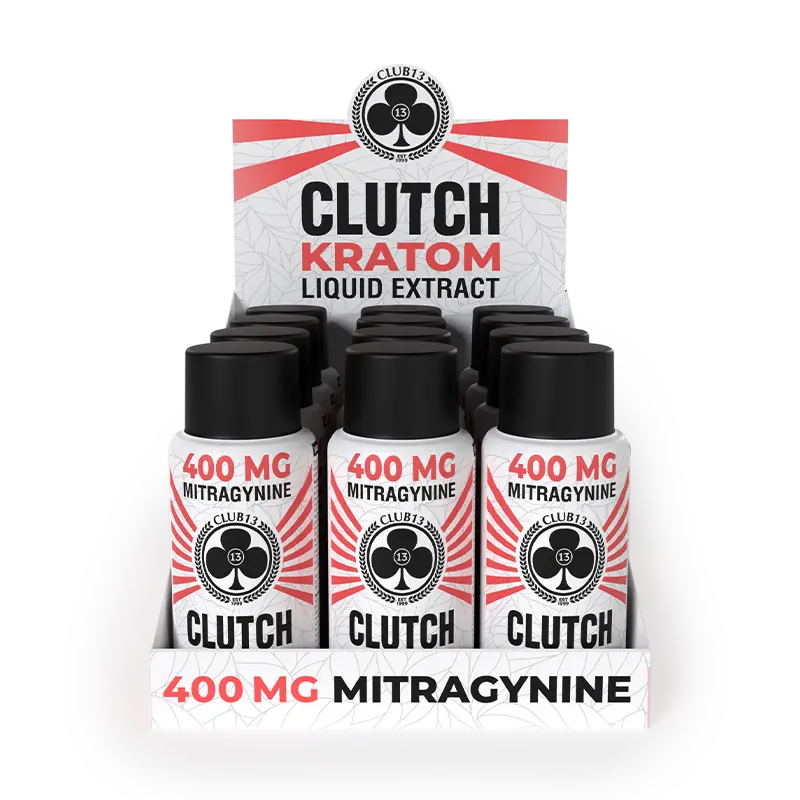 ClutchCase_400MG_Case_Front.webp