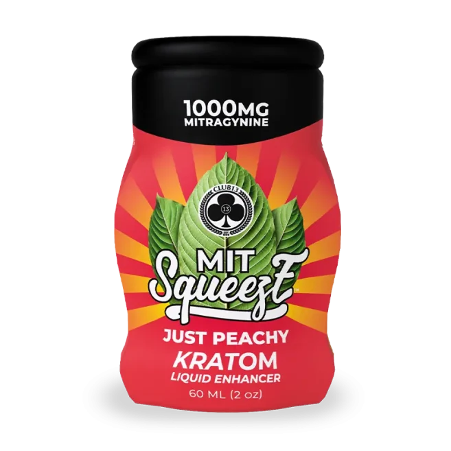 1000MITSqueeze_JustPeachy